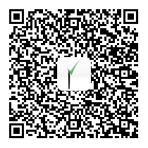 Teacher Jobs QR code