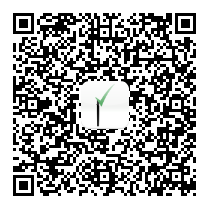 Teacher Jobs QR code