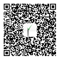 Teacher Jobs QR code