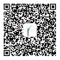 Teacher Jobs QR code