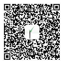 Teacher Jobs QR code