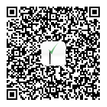 Teacher Jobs QR code