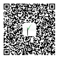 Teacher Jobs QR code