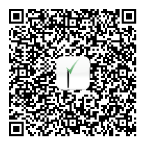 Teacher Jobs QR code