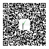 Teacher Jobs QR code