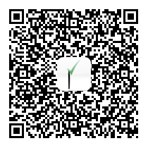 Teacher Jobs QR code