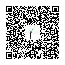 Others Jobs QR code