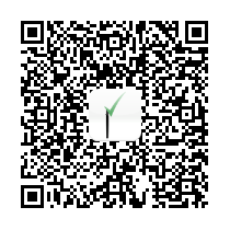Others Jobs QR code