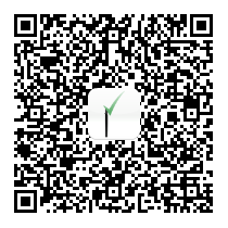Others Jobs QR code
