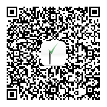 Teacher Jobs QR code