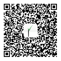 Teacher Jobs QR code