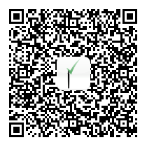 Teacher Jobs QR code