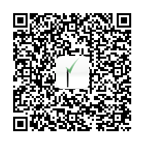 Teacher Jobs QR code