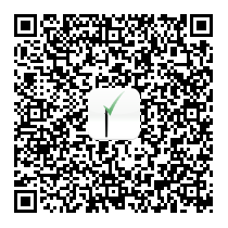 Teacher Jobs QR code