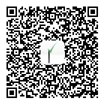 Teacher Jobs QR code