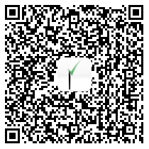 Teacher Jobs QR code