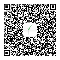 Others Jobs QR code