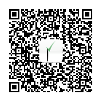 Principal Jobs QR code