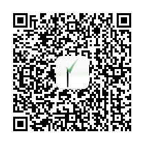 Teacher Jobs QR code