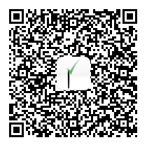 Teacher Jobs QR code