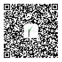 Principal Jobs QR code