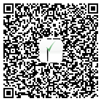 Teacher Jobs QR code