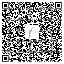 Teacher Jobs QR code