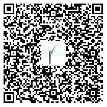 Teacher Jobs QR code