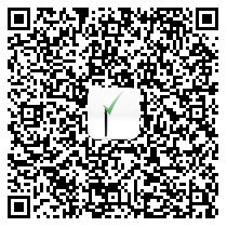 Teacher Jobs QR code