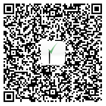 Teacher Jobs QR code