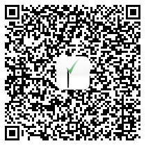 Teacher Jobs QR code