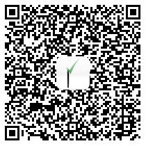 Teacher Jobs QR code