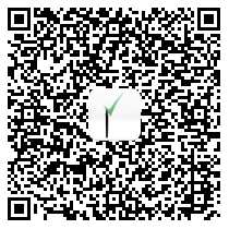 Teacher Jobs QR code