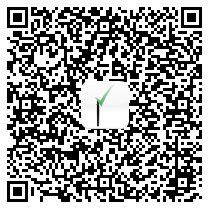 Teacher Jobs QR code