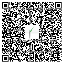 Teacher Jobs QR code