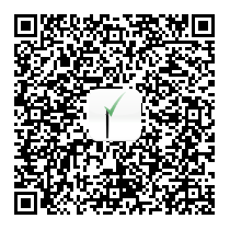 Teacher Jobs QR code