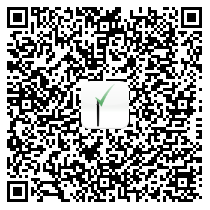 Teacher Jobs QR code