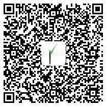 Teacher Jobs QR code