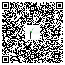 Teacher Jobs QR code