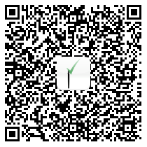 Teacher Jobs QR code