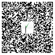 Teacher Jobs QR code