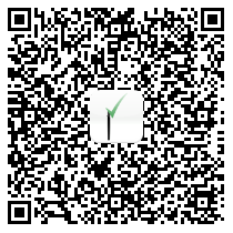 Teacher Jobs QR code