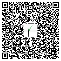 Teacher Jobs QR code