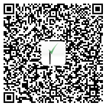 Teacher Jobs QR code