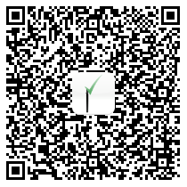 Teacher Jobs QR code