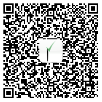 Teacher Jobs QR code