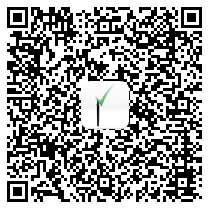 Teacher Jobs QR code