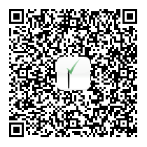 Teacher Jobs QR code