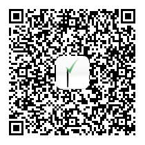 Teacher Jobs QR code