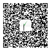 Teacher Jobs QR code